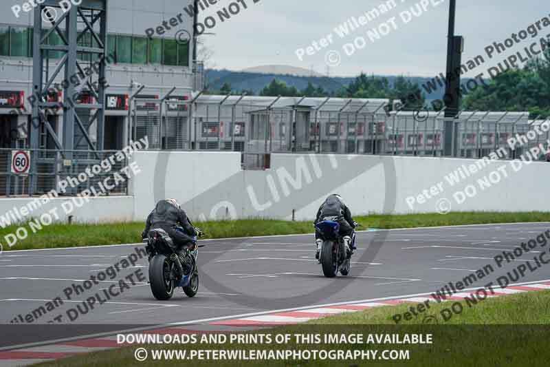 donington no limits trackday;donington park photographs;donington trackday photographs;no limits trackdays;peter wileman photography;trackday digital images;trackday photos